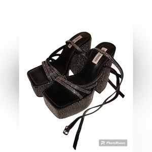 Steve Madden